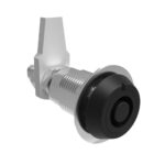 S E3-15-35 Southco vise-action tube key latch blk