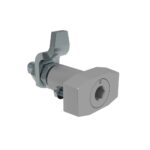 S E3-36-27 Southco vice-action 8 mm hex recessed