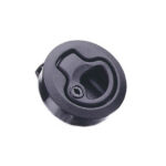 S M1-43-8 Southco locking flush-pull latch ss Trusted Distributor S M1-43-8 Southco locking flush-pull latch ss