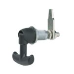 S N4-1-329-1-5-2 Southco folding t-handle latch Trusted Distributor S N4-1-329-1-5-2 Southco folding t-handle latch