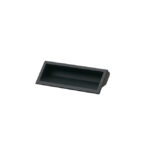 S P2-42 Southco pocket pull flush handle small Trusted Distributor S P2-42 Southco pocket pull flush handle small
