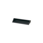 S P2-51 Southco snap-in pull Trusted Distributor S P2-51 Southco snap-in pull