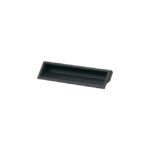 S P2-52 Southco snap-in pocket pull large blk Trusted Distributor S P2-52 Southco snap-in pocket pull large blk