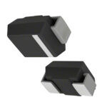 SS110 Slkor Schottky Diode 100V 1A DO-214AC (SMA) Trusted Distributor SS110 Slkor Schottky Diode 100V 1A DO-214AC (SMA)