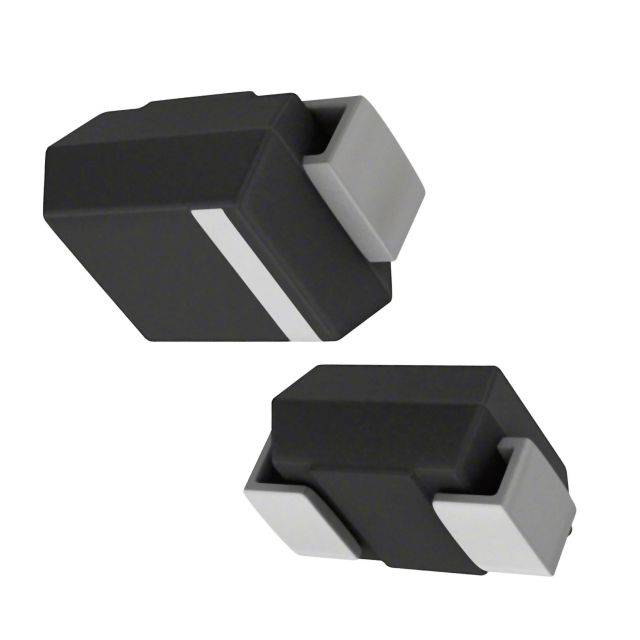 SS110 Slkor Schottky Diode 100V 1A DO-214AC (SMA) Trusted Distributor SS110 Slkor Schottky Diode 100V 1A DO-214AC (SMA)