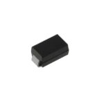SS16 Slkor Schottky Diode 60V 1A DO-214AC (SMA) Trusted Distributor SS16 Slkor Schottky Diode 60V 1A DO-214AC (SMA)