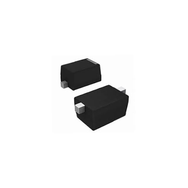 SS16F Slkor Schottky Diode 60V 1A SMAF Trusted Distributor SS16F Slkor Schottky Diode 60V 1A SMAF