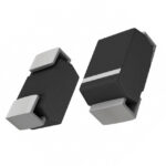 SS18 Slkor Schottky Diode 80V 1A DO-214AC (SMA) Trusted Distributor SS18 Slkor Schottky Diode 80V 1A DO-214AC (SMA)