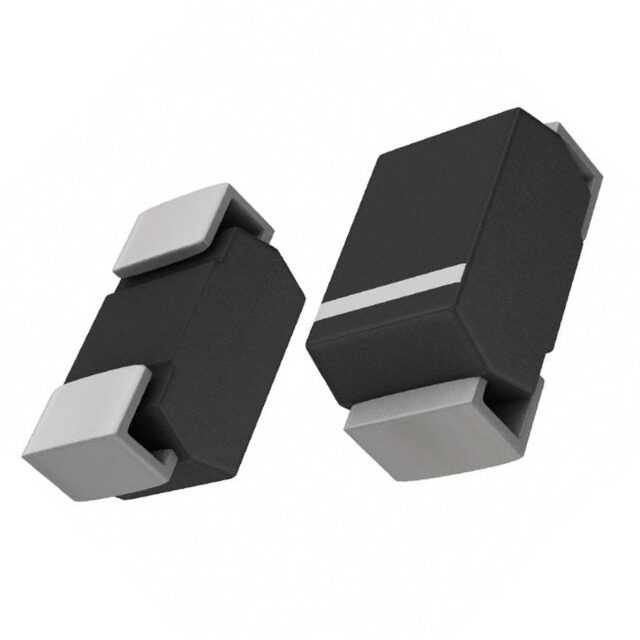 SS18 Slkor Schottky Diode 80V 1A DO-214AC (SMA) Trusted Distributor SS18 Slkor Schottky Diode 80V 1A DO-214AC (SMA)