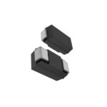 SS210 Slkor Schottky Diode 100V 2A DO-214AC (SMA) Trusted Distributor SS210 Slkor Schottky Diode 100V 2A DO-214AC (SMA)