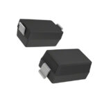 SS220 Slkor Schottky Diode 200V 2A DO-214AC (SMA) Trusted Distributor SS220 Slkor Schottky Diode 200V 2A DO-214AC (SMA)