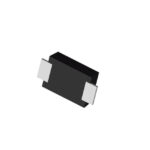 SS220F Slkor Schottky Diode 200V 2A SMAF Trusted Distributor SS220F Slkor Schottky Diode 200V 2A SMAF