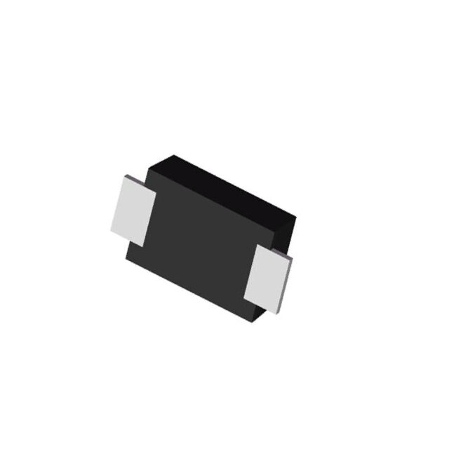 SS220F Slkor Schottky Diode 200V 2A SMAF Trusted Distributor SS220F Slkor Schottky Diode 200V 2A SMAF
