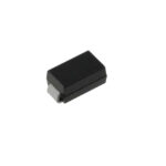 SS24 Slkor Schottky Diode 40V 2A DO-214AC (SMA) Trusted Distributor SS24 Slkor Schottky Diode 40V 2A DO-214AC (SMA)