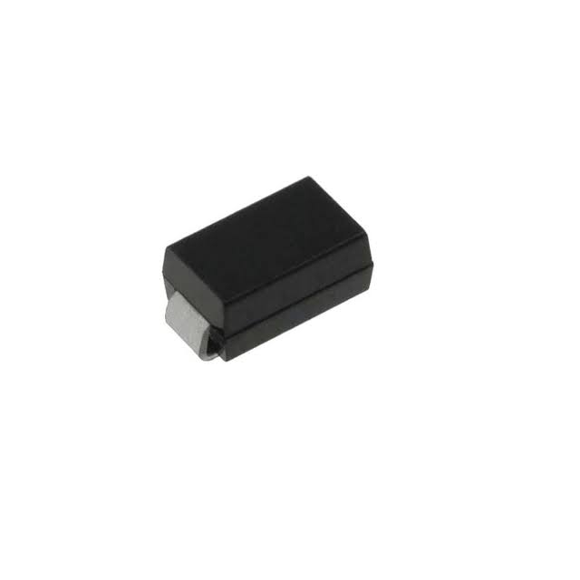 SS24 Slkor Schottky Diode 40V 2A DO-214AC (SMA) Trusted Distributor SS24 Slkor Schottky Diode 40V 2A DO-214AC (SMA)