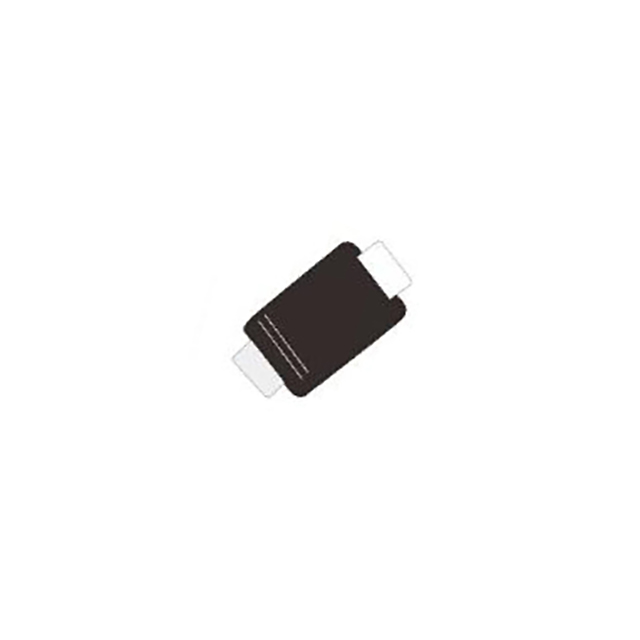 SS24F Slkor Schottky Diode 40V 2A SMAF Trusted Distributor SS24F Slkor Schottky Diode 40V 2A SMAF