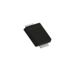 SS310BF Slkor Schottky Diode 100V 3A SMBF Trusted Distributor SS310BF Slkor Schottky Diode 100V 3A SMBF