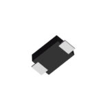 SS310F Slkor Schottky Diode 100V 3A SMAF Trusted Distributor SS310F Slkor Schottky Diode 100V 3A SMAF