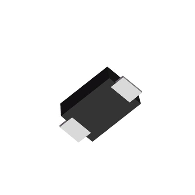 SS310F Slkor Schottky Diode 100V 3A SMAF Trusted Distributor SS310F Slkor Schottky Diode 100V 3A SMAF