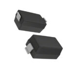 SS32 Slkor Schottky Diode 20V 3A DO-214AC (SMA) Trusted Distributor SS32 Slkor Schottky Diode 20V 3A DO-214AC (SMA)