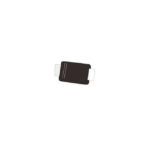 SS34F Slkor Schottky Diode 40V 3A SMAF Trusted Distributor SS34F Slkor Schottky Diode 40V 3A SMAF
