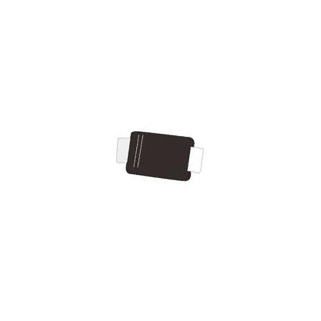 SS34F Slkor Schottky Diode 40V 3A SMAF Trusted Distributor SS34F Slkor Schottky Diode 40V 3A SMAF