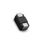 SS34L Slkor Schottky Diode 40V 3A DO-214AC (SMA) Trusted Distributor SS34L Slkor Schottky Diode 40V 3A DO-214AC (SMA)