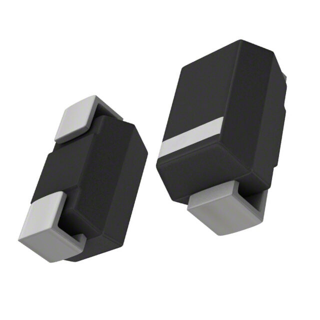 SS36B Slkor Schottky Diode 60V 3A SMB (DO-214AA) Trusted Distributor SS36B Slkor Schottky Diode 60V 3A SMB (DO-214AA)