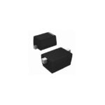 SS36F Slkor Schottky Diode 60V 3A SMAF Trusted Distributor SS36F Slkor Schottky Diode 60V 3A SMAF