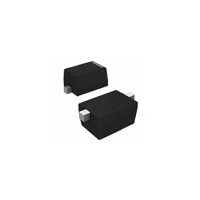 SS36F Slkor Schottky Diode 60V 3A SMAF Trusted Distributor SS36F Slkor Schottky Diode 60V 3A SMAF