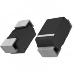 SS38 Slkor Schottky Diode 80V 3A DO-214AC (SMA) Trusted Distributor SS38 Slkor Schottky Diode 80V 3A DO-214AC (SMA)