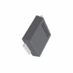 SS510BF Slkor Schottky Diode 100V 5A SMBF Trusted Distributor SS510BF Slkor Schottky Diode 100V 5A SMBF