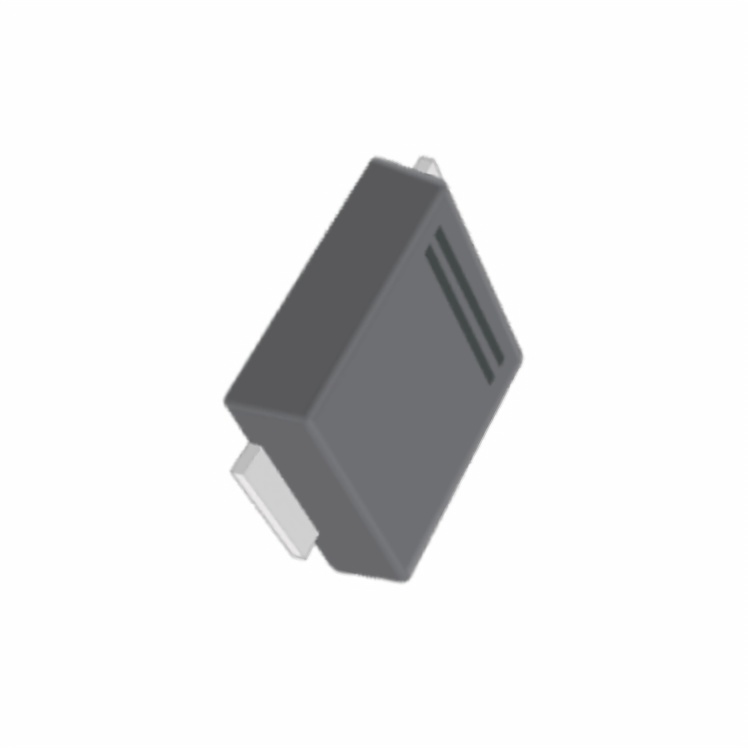 SS510BF Slkor Schottky Diode 100V 5A SMBF Trusted Distributor SS510BF Slkor Schottky Diode 100V 5A SMBF
