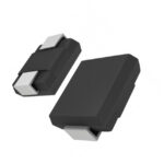SS5150 Slkor Standard Diode 150V 5A DO-214AC (SMA) Trusted Distributor SS5150 Slkor Standard Diode 150V 5A DO-214AC (SMA)