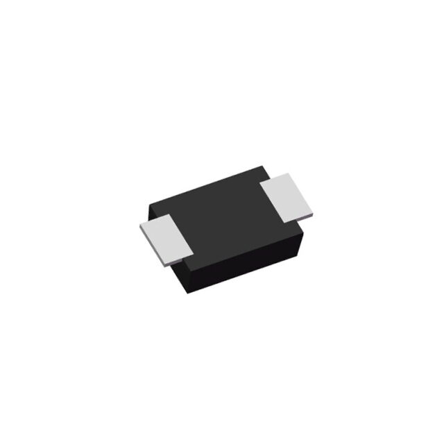 SS520F Slkor Schottky Diode 200V 5A SMAF Trusted Distributor SS520F Slkor Schottky Diode 200V 5A SMAF