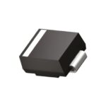SS54B Slkor Schottky Diode 40V 5A SMB (DO-214AA) Trusted Distributor SS54B Slkor Schottky Diode 40V 5A SMB (DO-214AA)