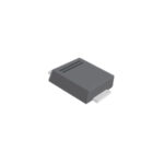 SS54BF Slkor Schottky Diode 40V 5A SMBF Trusted Distributor SS54BF Slkor Schottky Diode 40V 5A SMBF