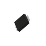 SS56BF Slkor Schottky Diode 60V 5A SMBF Trusted Distributor SS56BF Slkor Schottky Diode 60V 5A SMBF