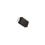 SS56F Slkor Schottky Diode 60V 5A SMAF Trusted Distributor SS56F Slkor Schottky Diode 60V 5A SMAF