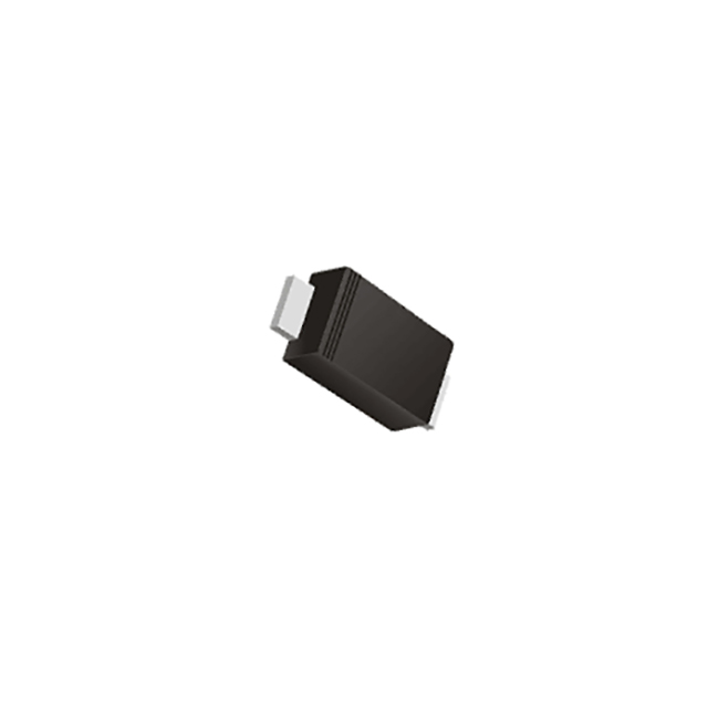 SS56F Slkor Schottky Diode 60V 5A SMAF Trusted Distributor SS56F Slkor Schottky Diode 60V 5A SMAF