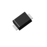 US1DF Slkor Standard Diode 200V 1A SMAF Trusted Distributor US1DF Slkor Standard Diode 200V 1A SMAF