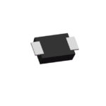 US1GF Slkor Standard Diode 400V 1A SMAF Trusted Distributor US1GF Slkor Standard Diode 400V 1A SMAF