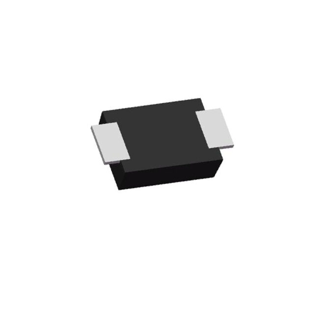 US1GF Slkor Standard Diode 400V 1A SMAF Trusted Distributor US1GF Slkor Standard Diode 400V 1A SMAF