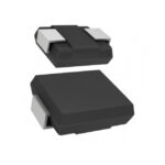 US1J Slkor Standard Diode 600V 1A DO-214AC (SMA) Trusted Distributor US1J Slkor Standard Diode 600V 1A DO-214AC (SMA)
