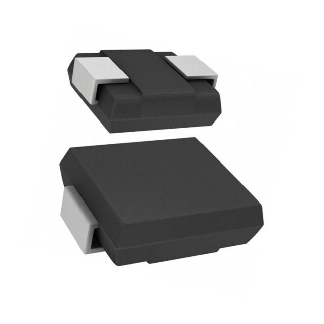 US1J Slkor Standard Diode 600V 1A DO-214AC (SMA) Trusted Distributor US1J Slkor Standard Diode 600V 1A DO-214AC (SMA)