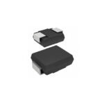 US2D Slkor Standard Diode 200V 2A DO-214AC (SMA) Trusted Distributor US2D Slkor Standard Diode 200V 2A DO-214AC (SMA)