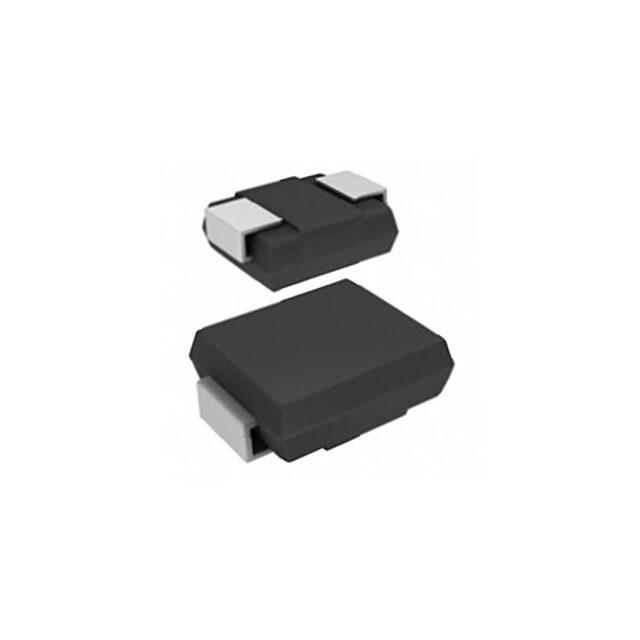 US2D Slkor Standard Diode 200V 2A DO-214AC (SMA) Trusted Distributor US2D Slkor Standard Diode 200V 2A DO-214AC (SMA)