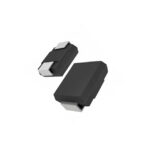 US2M Slkor Standard Diode 1000V 2A DO-214AC (SMA) Trusted Distributor US2M Slkor Standard Diode 1000V 2A DO-214AC (SMA)