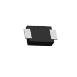 US2MF Slkor Standard Diode 1000V 2A SMAF Trusted Distributor US2MF Slkor Standard Diode 1000V 2A SMAF