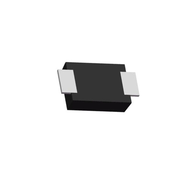 US2MF Slkor Standard Diode 1000V 2A SMAF Trusted Distributor US2MF Slkor Standard Diode 1000V 2A SMAF